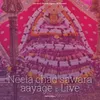 Neela chad sawara aayage - Live